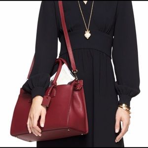 Kate Spade - Cameron Street Candace Sachel